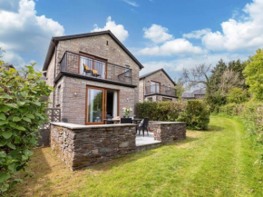 2 Bed in St. Mellion 87701